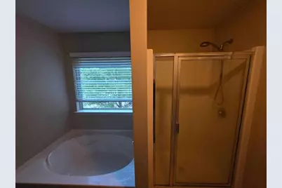 4054 Princeton Lakes Way, Atlanta, GA 30331 - Photo 19