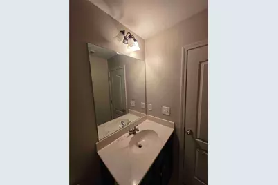 4054 Princeton Lakes Way, Atlanta, GA 30331 - Photo 13