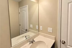 4054 Princeton Lakes Way, Atlanta, GA 30331 - Photo 13