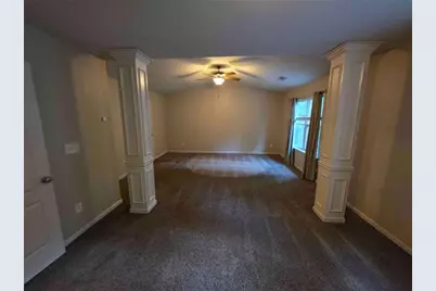 4054 Princeton Lakes Way, Atlanta, GA 30331 - Photo 17