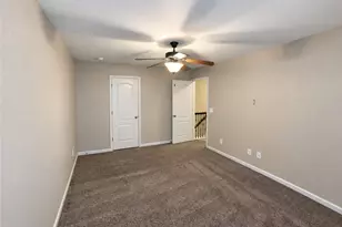 4054 Princeton Lakes Way, Atlanta, GA 30331 - Photo 15