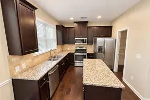 4054 Princeton Lakes Way, Atlanta, GA 30331 - Photo 5