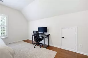3211 Windsor Lake Dr NE, Brookhaven, GA 30319 - Photo 35
