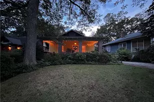 1379 Metropolitan Ave SE, Atlanta, GA 30316 - Photo 3