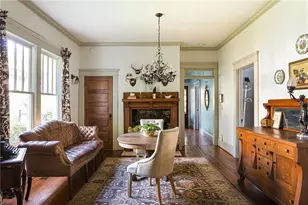 1379 Metropolitan Ave SE, Atlanta, GA 30316 - Photo 1