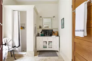 1379 Metropolitan Ave SE, Atlanta, GA 30316 - Photo 15