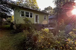 1379 Metropolitan Ave SE, Atlanta, GA 30316 - Photo 21