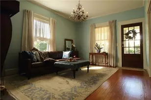 1379 Metropolitan Ave SE, Atlanta, GA 30316 - Photo 5