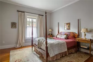 1379 Metropolitan Ave SE, Atlanta, GA 30316 - Photo 17