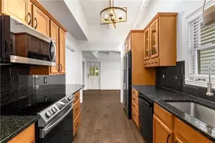 130 Putnam Circle, Atlanta, GA 30342 - Photo 5