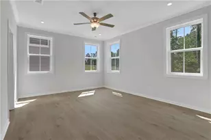 116 Kindred Ln, Marietta, GA 30066 - Photo 13