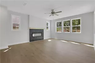 116 Kindred Ln, Marietta, GA 30066 - Photo 7