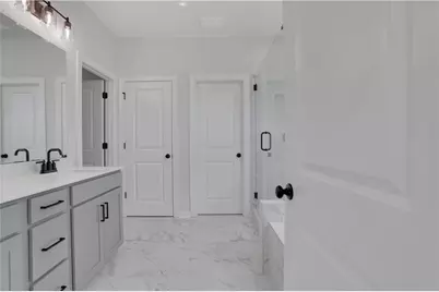 116 Kindred Lane, Marietta, GA 30066 - Photo 17