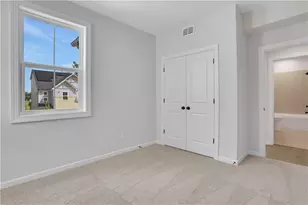 116 Kindred Ln, Marietta, GA 30066 - Photo 21
