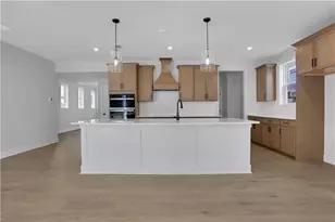 116 Kindred Ln, Marietta, GA 30066 - Photo 5