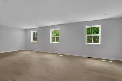 116 Kindred Lane, Marietta, GA 30066 - Photo 25
