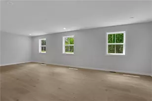 116 Kindred Ln, Marietta, GA 30066 - Photo 25