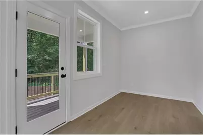 116 Kindred Lane, Marietta, GA 30066 - Photo 15