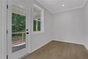 116 Kindred Ln, Marietta, GA 30066 - Photo 15