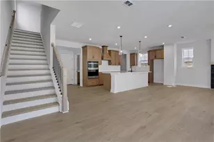 116 Kindred Ln, Marietta, GA 30066 - Photo 11