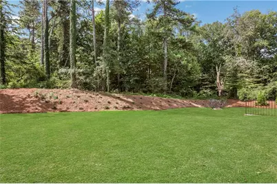 116 Kindred Lane, Marietta, GA 30066 - Photo 29