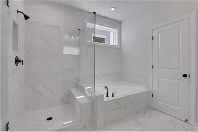 116 Kindred Lane, Marietta, GA 30066 - Photo 19