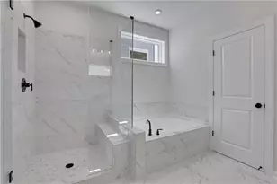 116 Kindred Ln, Marietta, GA 30066 - Photo 19