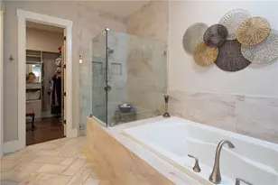 123 Waverly Dr, Alpharetta, GA 30004 - Photo 31