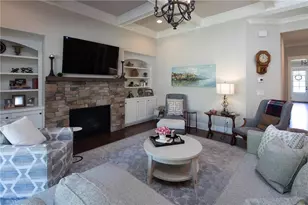 123 Waverly Dr, Alpharetta, GA 30004 - Photo 25