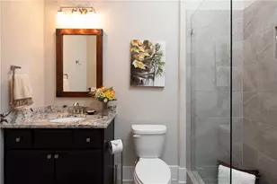 123 Waverly Dr, Alpharetta, GA 30004 - Photo 13