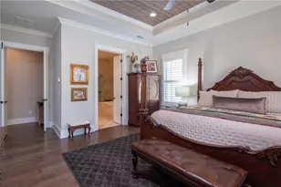 123 Waverly Dr, Alpharetta, GA 30004 - Photo 29