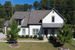 123 Waverly Dr, Alpharetta, GA 30004 - Photo 3