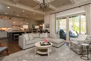123 Waverly Dr, Alpharetta, GA 30004 - Photo 27