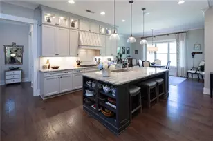 123 Waverly Dr, Alpharetta, GA 30004 - Photo 15