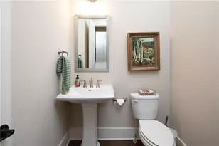 123 Waverly Dr, Alpharetta, GA 30004 - Photo 11