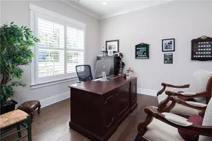 123 Waverly Dr, Alpharetta, GA 30004 - Photo 9