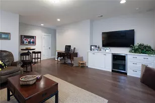 123 Waverly Dr, Alpharetta, GA 30004 - Photo 39