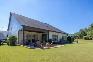 123 Waverly Dr, Alpharetta, GA 30004 - Photo 47