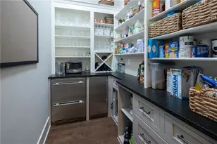 123 Waverly Dr, Alpharetta, GA 30004 - Photo 21