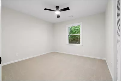 4564 Jade Trail, Canton, GA 30115 - Photo 23