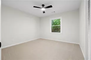 4564 Jade Trail, Canton, GA 30115 - Photo 23