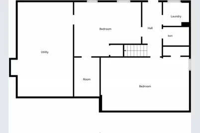 4564 Jade Trail, Canton, GA 30115 - Photo 41