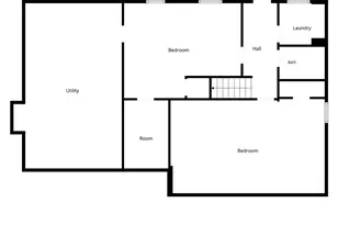 4564 Jade Trail, Canton, GA 30115 - Photo 41