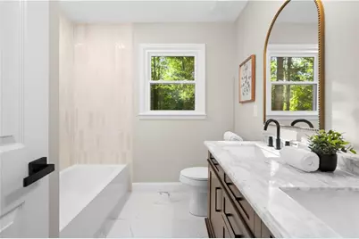 4564 Jade Trail, Canton, GA 30115 - Photo 25