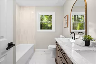 4564 Jade Trail, Canton, GA 30115 - Photo 25