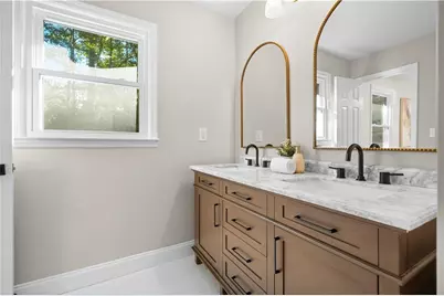 4564 Jade Trail, Canton, GA 30115 - Photo 21