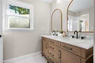 4564 Jade Trail, Canton, GA 30115 - Photo 21