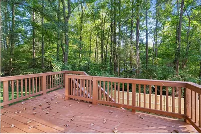 4564 Jade Trail, Canton, GA 30115 - Photo 37