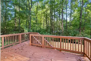 4564 Jade Trail, Canton, GA 30115 - Photo 37