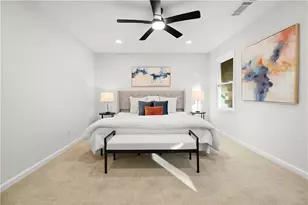 4564 Jade Trail, Canton, GA 30115 - Photo 17